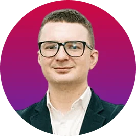 Денис Шубенок