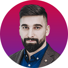 Артур Саркисян