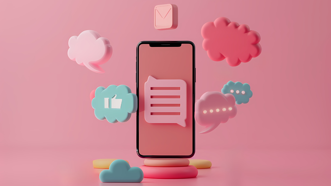 Frame 245 Отзывы и рейтинг в Поиске — новый блок в панели Яндекс Вебмастер