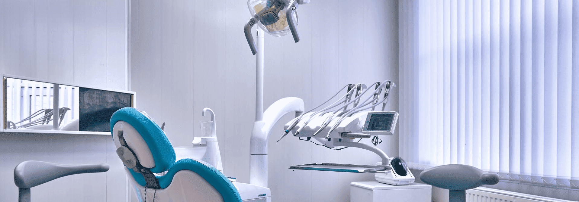 Тема и тезисы доклада «Неделя MEDИНСАЙТ»