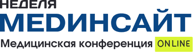 «Неделя MEDИНСАЙТ 06.02.26»