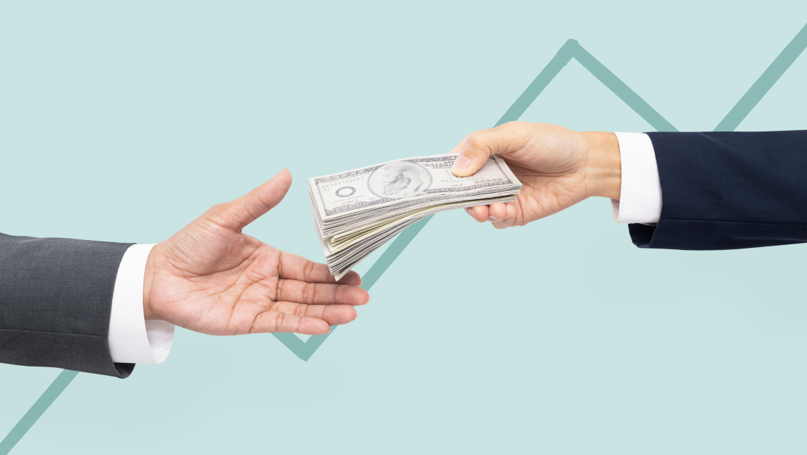 Алиса AI соединяет покупателей и продавцов