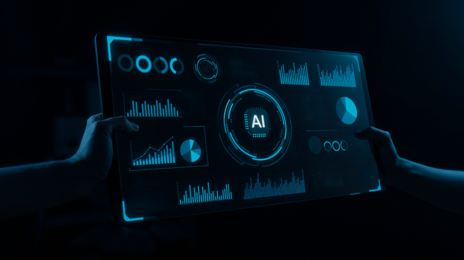 В Keys.so появился отчёт «Упоминания в ИИ-ответах Алисы»