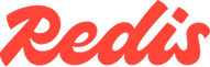 Redis