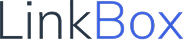  LinkBox