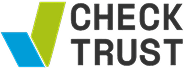 CheckTrust