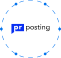 PRposting