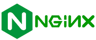 Nginx
