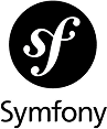 Symfony