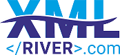 XMLRiver