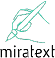 Миратекст