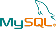MySQL
