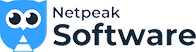 Netpeak Software