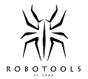 RoboTools
