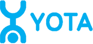 Yota