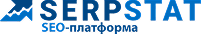 Serpstat