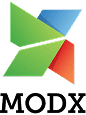 MODX