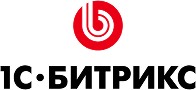 1С-Битрикс