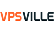 VPSVille