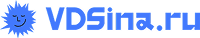 VDSina