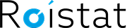 Roistat