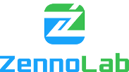 ZennoLab