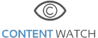 Content Watch