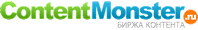 ContentMonster