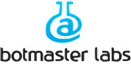 Botmaster Ru