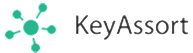 KeyAssort