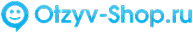 Otzyv-Shop.ru