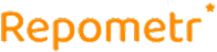 Repometr