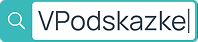 VPodskazke