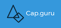 Cap.guru