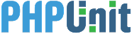 PHPUnit