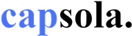 CapSola.Space