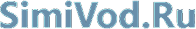 Simivod Collection