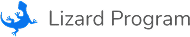  Lizard Program