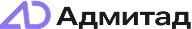 Адмитад