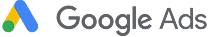 Google Ads