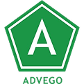 Advego