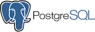 PostgreSQL