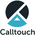 Calltouch