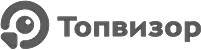 Topvisor