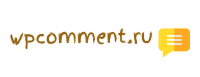 WPcomment