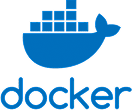 Docker