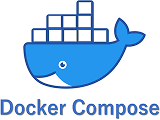 Docker Compose