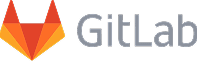 GitLab