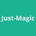 Just-Magic