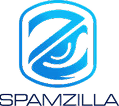 SpamZilla